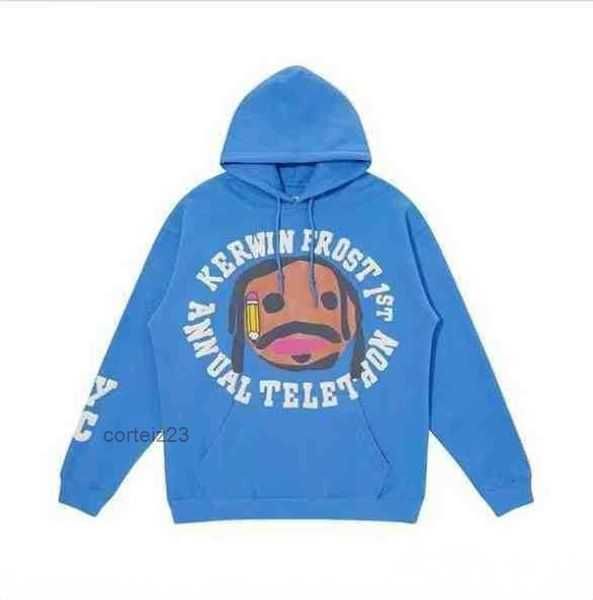 cpfm ye must be born again hoodie men women graffiti hoodies sweatshirts pullover heavy fabric embroidery hood ta3o, Black
cpfm ye must be born again hoodie men women graffiti hoodies sweatshirts pullover heavy fabric embroidery hood ta3o, Black