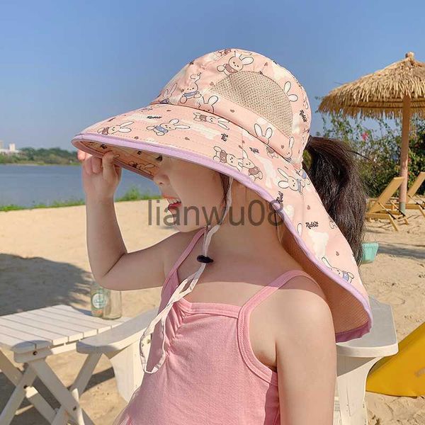 caps hats kids sun hat uv protection summer beach play bucket hats wide brim neck flap neck protection for girls 310years fisherman cap x081, Yellow
caps hats kids sun hat uv protection summer beach play bucket hats wide brim neck flap neck protection for girls 310years fisherman cap x081, Yellow