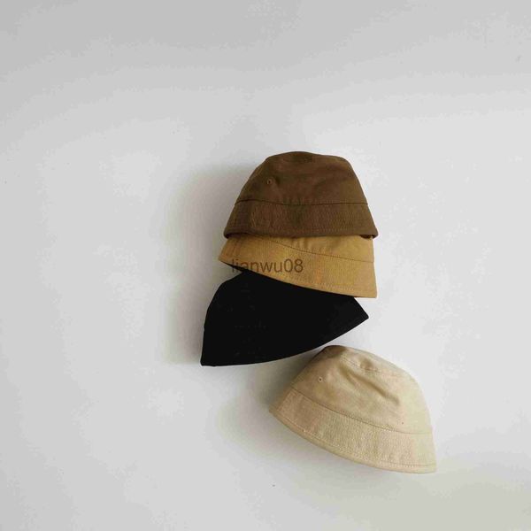 caps hats children's hats spring summer new 2021 girls boys fisherman hats kids summer toddler boys girls panama sun cap x0810, Yellow 
caps hats children's hats spring summer new 2021 girls boys fisherman hats kids summer toddler boys girls panama sun cap x0810, Yellow