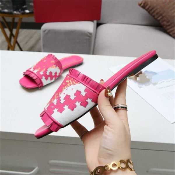 letter valentinolies sandals fashion slippers slope luxury flat design summer heel men casual flip flops women 03-020 92oq wjl8, Black
letter valentinolies sandals fashion slippers slope luxury flat design summer heel men casual flip flops women 03-020 92oq wjl8, Black