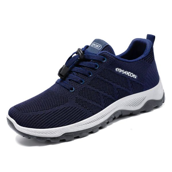 dress shoes sports running shoes for women men tennis walking safety shoes casual sneaker lightweight elastic shoelace flats shoes 230720, Black
dress shoes sports running shoes for women men tennis walking safety shoes casual sneaker lightweight elastic shoelace flats shoes 230720, Black