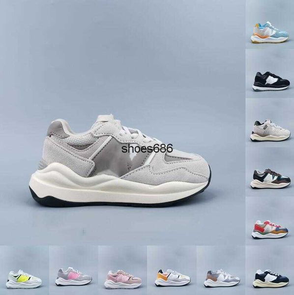 kids shoes nb designer 574 boys sport sneaker toddlers girls youth kid children infants hook loop trainers infants baby black dark blue pink
kids shoes nb designer 574 boys sport sneaker toddlers girls youth kid children infants hook loop trainers infants baby black dark blue pink