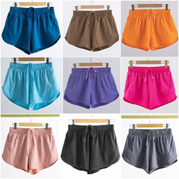 ll-0160 womens shorts yoga outfits high waist exercise cheerleader short pants fitness wear girls running elastic pants sportswear pocket li, White;black
ll-0160 womens shorts yoga outfits high waist exercise cheerleader short pants fitness wear girls running elastic pants sportswear pocket li, White;black