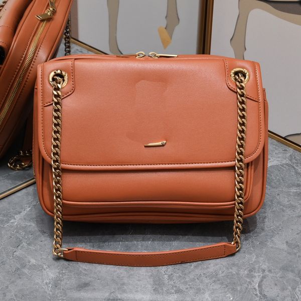 niki medium chain camera bag shoulder bags medium designer shopping handbags purse womens leather handbag totes ladies double zipper messeng
niki medium chain camera bag shoulder bags medium designer shopping handbags purse womens leather handbag totes ladies double zipper messeng