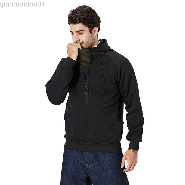men's hoodies sweatshirts mrmt 2023 brand mens hoodies sweatshirts retro new men hoodie sweatshirt casual hooded coat hoody cardigan zi, Black
men's hoodies sweatshirts mrmt 2023 brand mens hoodies sweatshirts retro new men hoodie sweatshirt casual hooded coat hoody cardigan zi, Black
