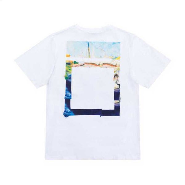 designer summer luxury men's t shirt back arrow x letters brand print women t-shirt casual cotton tees t-shirts hip hop short sleeve co, White;black
designer summer luxury men's t shirt back arrow x letters brand print women t-shirt casual cotton tees t-shirts hip hop short sleeve co, White;black