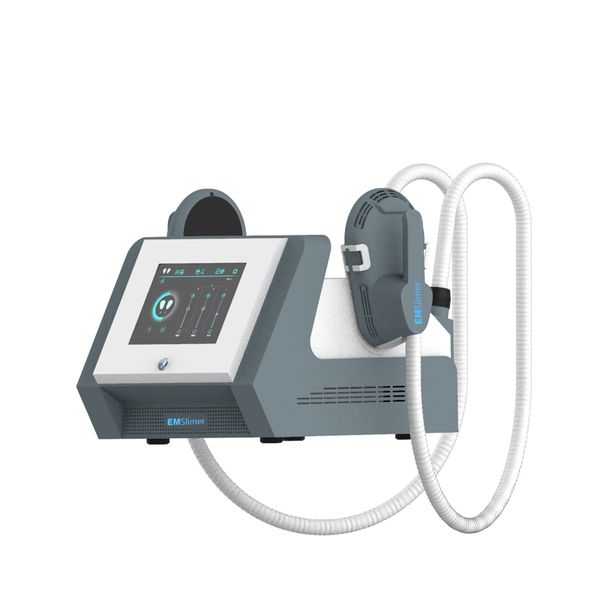 muscle sculpt fat reduction build muscle burn fat ems slimming sculpting muscle stimulator electromagnetic
muscle sculpt fat reduction build muscle burn fat ems slimming sculpting muscle stimulator electromagnetic