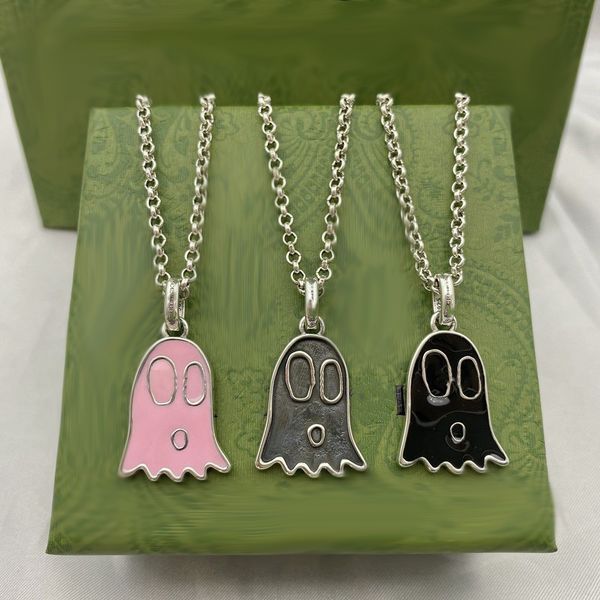 designer necklace heart pendant mens chain new trend jewellery cute fashion luxury jewellery women elegant silver black pink love necklace q
designer necklace heart pendant mens chain new trend jewellery cute fashion luxury jewellery women elegant silver black pink love necklace q