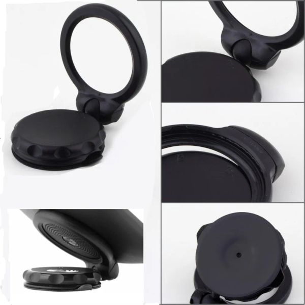 car windshield mount holder suction cup for tomtom one 125 130 140 xl 335 xxl 550 sellingzz
car windshield mount holder suction cup for tomtom one 125 130 140 xl 335 xxl 550 sellingzz