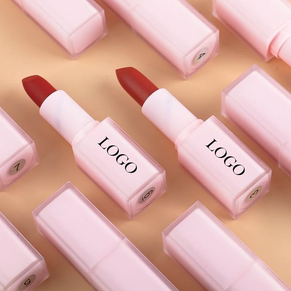 lipstick light color matte easy to wear all lips tints waterproof moisturizing private label solid custom bulk makeup beautiful 230720
lipstick light color matte easy to wear all lips tints waterproof moisturizing private label solid custom bulk makeup beautiful 230720