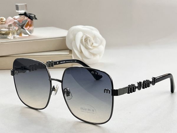 irregular frameless diamond cut lens miu sunglasses women or man rimless carved outdoors driving glasses fashion eyeglasses designer mens wo, White;black
irregular frameless diamond cut lens miu sunglasses women or man rimless carved outdoors driving glasses fashion eyeglasses designer mens wo, White;black