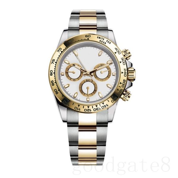 luxury watch designer mens watches paul newman black blue green reloj 3135 mature formal business party ladies watch plated silver strap xb0, Slivery;brown
luxury watch designer mens watches paul newman black blue green reloj 3135 mature formal business party ladies watch plated silver strap xb0, Slivery;brown