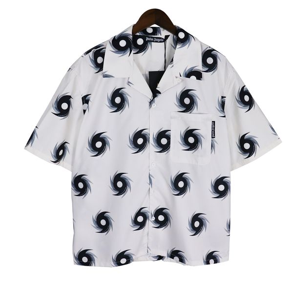 palm angel pa summer loose t-shirt little bear print fashion casual shirt luxury clothing street shirt men's and women's couple co, White;black
palm angel pa summer loose t-shirt little bear print fashion casual shirt luxury clothing street shirt men's and women's couple co, White;black