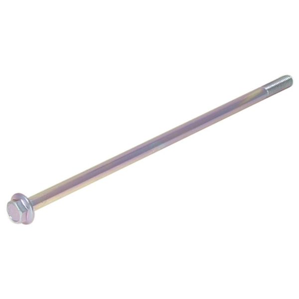 front swing arm shaft, arm mounting shaft 4060-050101 for cfmoto uforce zforce cf800 cf1000us z8 z1000 cf800utr utv ssv 800ex
front swing arm shaft, arm mounting shaft 4060-050101 for cfmoto uforce zforce cf800 cf1000us z8 z1000 cf800utr utv ssv 800ex