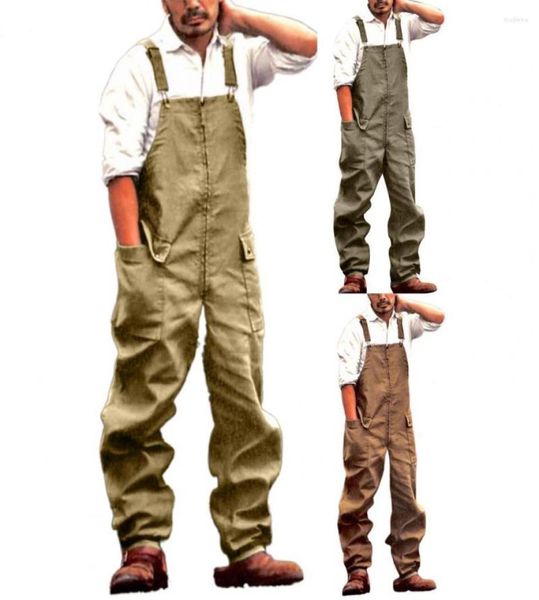 men039s jeans men039s overalls baggy trousers jumpsuits men pants pockets onepiece long loose cargo jumpsuit streetwear2131550, Blue
men039s jeans men039s overalls baggy trousers jumpsuits men pants pockets onepiece long loose cargo jumpsuit streetwear2131550, Blue