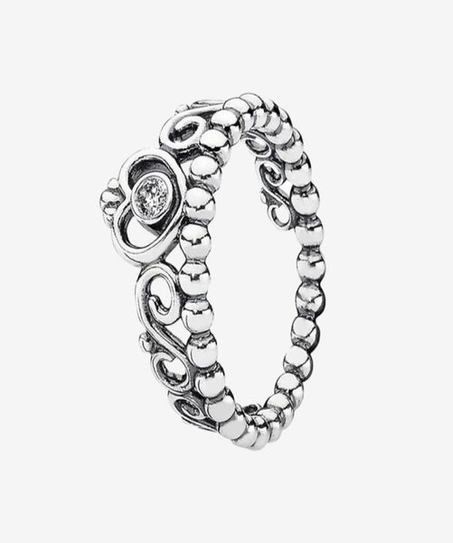 cute women039s princess tiara crown ring 925 sterling silver jewelry for cz diamond wedding rings set with box4553638, Slivery;golden
cute women039s princess tiara crown ring 925 sterling silver jewelry for cz diamond wedding rings set with box4553638, Slivery;golden