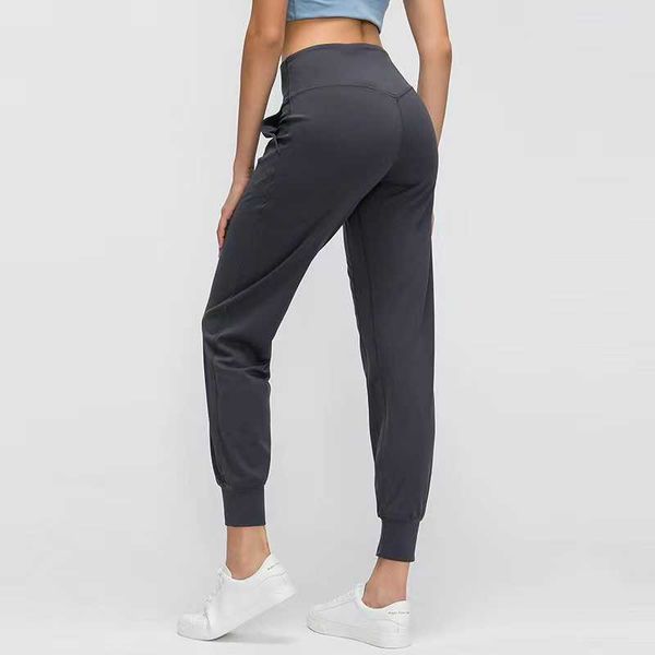 lulu women breathable fitness sport workout seamless leggings gym clothing tights sportswear pants yoga outfit exercise athletic lemon
lulu women breathable fitness sport workout seamless leggings gym clothing tights sportswear pants yoga outfit exercise athletic lemon