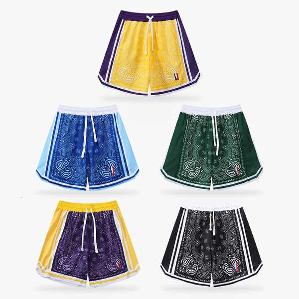 men's shorts basketball shorts for men drawstring pocket sports running jogging training workout leisure beach short pants trackpants 2, White;black
men's shorts basketball shorts for men drawstring pocket sports running jogging training workout leisure beach short pants trackpants 2, White;black