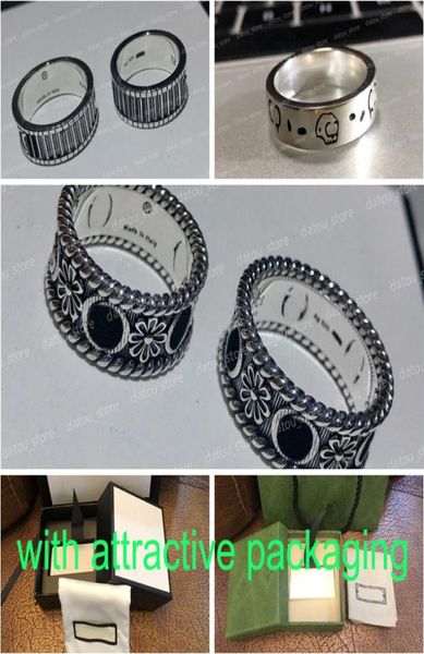 mens luxurys designers jewelry designer rings engagements for women love ring men classic skull fashion rings 925 sterling silver 9951744
mens luxurys designers jewelry designer rings engagements for women love ring men classic skull fashion rings 925 sterling silver 9951744