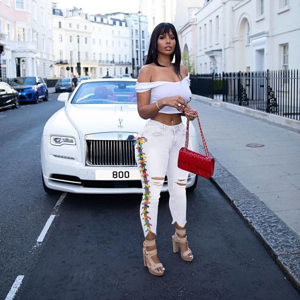 women s jeans colorful lace up cotton slim fit high waist street style casual fashion summer 2023 230720, Blue
women s jeans colorful lace up cotton slim fit high waist street style casual fashion summer 2023 230720, Blue
