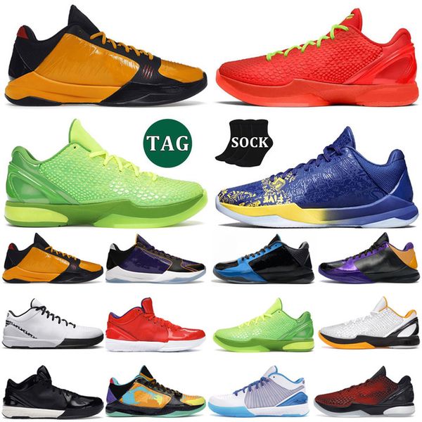 basketball shoes mamba zoom with socks men protro 5 6 grinch bruce lee what if lakers big stage chaos 5 rings metallic gold dhgates trainers
basketball shoes mamba zoom with socks men protro 5 6 grinch bruce lee what if lakers big stage chaos 5 rings metallic gold dhgates trainers