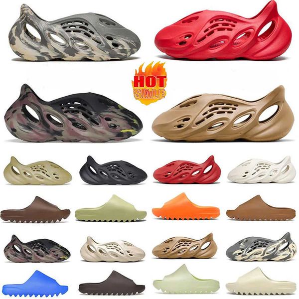 men woman designer slippers slider foam runner vermillion mineral blue onyx pure sandals slide slipper ochre bone resin clog desert, Black
men woman designer slippers slider foam runner vermillion mineral blue onyx pure sandals slide slipper ochre bone resin clog desert, Black