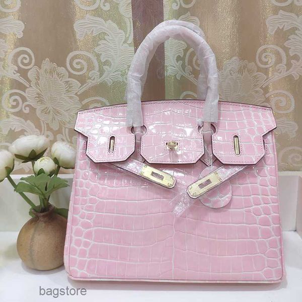 birkins totes classic designer bag bags hremes crocodile tote large purse stone pattern lady two-layer cowhide women's single shoulder
birkins totes classic designer bag bags hremes crocodile tote large purse stone pattern lady two-layer cowhide women's single shoulder