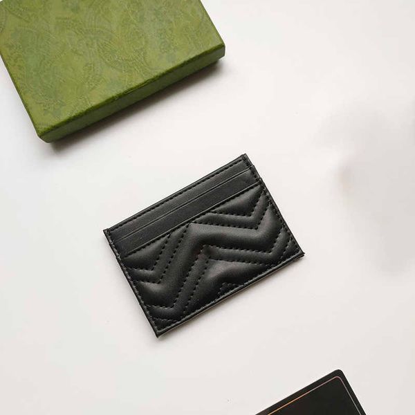 women cardholder men credit card holders designer passport cover luxury leather card wallet porte carte classic passport holder 230721, Brown;gray
women cardholder men credit card holders designer passport cover luxury leather card wallet porte carte classic passport holder 230721, Brown;gray