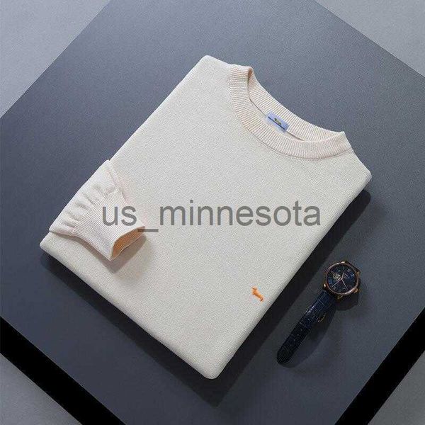 men's sweaters new autumn winter men sweater soft 100cotton keep warm knitted harmont embroidery oneck long sleeve solid blaine sweater, White;black
men's sweaters new autumn winter men sweater soft 100cotton keep warm knitted harmont embroidery oneck long sleeve solid blaine sweater, White;black