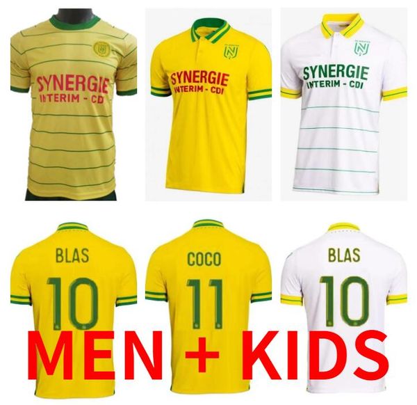 2023 2024 nantais maillots fc nantes etoile soccer jerseys special black champions re-edition 23 24 m. mohamed blas coco simon football shir, Black;yellow
2023 2024 nantais maillots fc nantes etoile soccer jerseys special black champions re-edition 23 24 m. mohamed blas coco simon football shir, Black;yellow