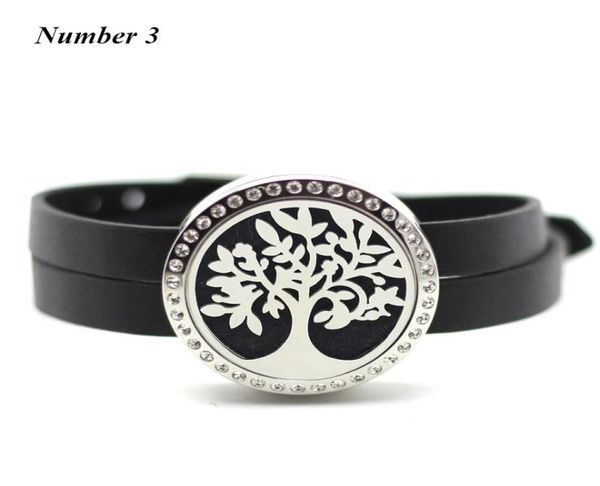 panpan jewelry 30mm perfume locket bracelet 316l stainless steel silver aromatherapy diffuser locket bracelets with pu leather ban4754639, Golden;silver
panpan jewelry 30mm perfume locket bracelet 316l stainless steel silver aromatherapy diffuser locket bracelets with pu leather ban4754639, Golden;silver