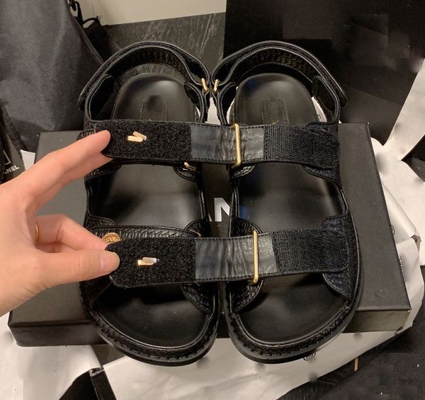 microfiber super soft super comfortable fashion simple summer sandals for women, Black
microfiber super soft super comfortable fashion simple summer sandals for women, Black