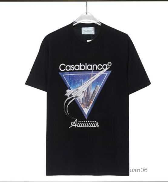 stussys mens designer t shirt casablanca woman t-shirts casa fashion 100% cotton short sleeve street style men tshirt casablanc shirts 5 o33, White;black
stussys mens designer t shirt casablanca woman t-shirts casa fashion 100% cotton short sleeve street style men tshirt casablanc shirts 5 o33, White;black