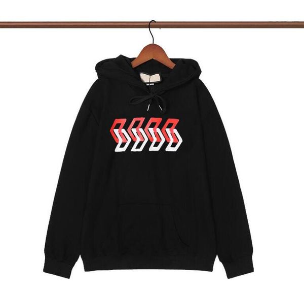 stusay mens hoodie for men designer man hoody sweatshirt clothing womens hoodies high street sport embroidery hooded pullover sweatshirts as, Black
stusay mens hoodie for men designer man hoody sweatshirt clothing womens hoodies high street sport embroidery hooded pullover sweatshirts as, Black