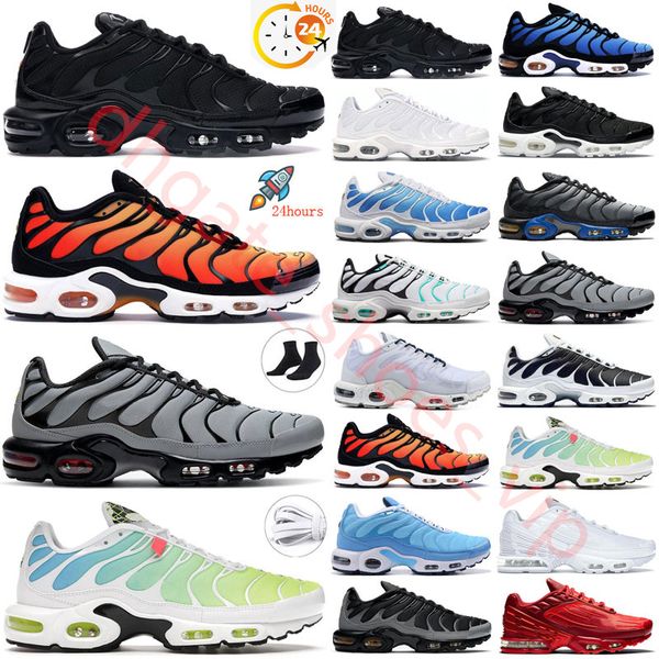 running shoes tn plus terrascape men triple black metallic gold white olive wolf grey bleached aqua white silver university red tiger traine
running shoes tn plus terrascape men triple black metallic gold white olive wolf grey bleached aqua white silver university red tiger traine