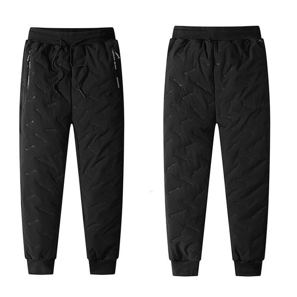 mens pants winter pants with wool lining outdoor waterproof and windproof hiking warm thick solid color 230720, Black
mens pants winter pants with wool lining outdoor waterproof and windproof hiking warm thick solid color 230720, Black