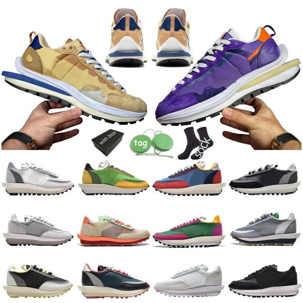 casual shoes running shoes daybreak dark iris sesame blue void black gum sail summit white nylon sacais x vaporwaffle 3.0 pegasus ldv waffle
casual shoes running shoes daybreak dark iris sesame blue void black gum sail summit white nylon sacais x vaporwaffle 3.0 pegasus ldv waffle