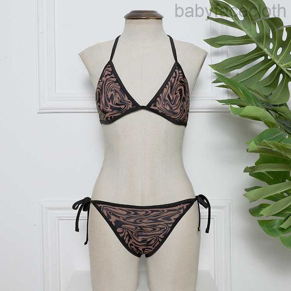 designer bikini swimwear women's beach summer swimwear ff letter fashion bikini women luxury brand swimsuit bathing set, White;black
designer bikini swimwear women's beach summer swimwear ff letter fashion bikini women luxury brand swimsuit bathing set, White;black