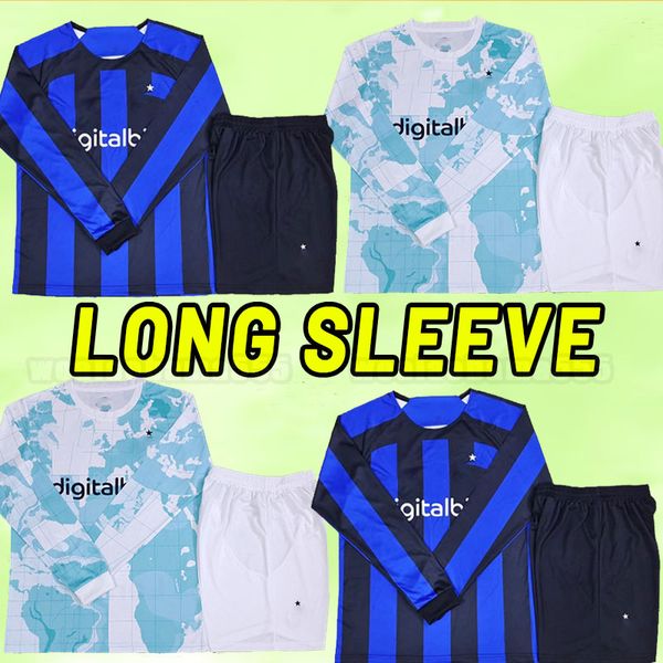 full kit socks 2022 2023 soccer jerseys lukaku inter milans correa dzeko giroud barella lautaro skriniar bellanova de vrij 22 23 football sh, Black;yellow
full kit socks 2022 2023 soccer jerseys lukaku inter milans correa dzeko giroud barella lautaro skriniar bellanova de vrij 22 23 football sh, Black;yellow