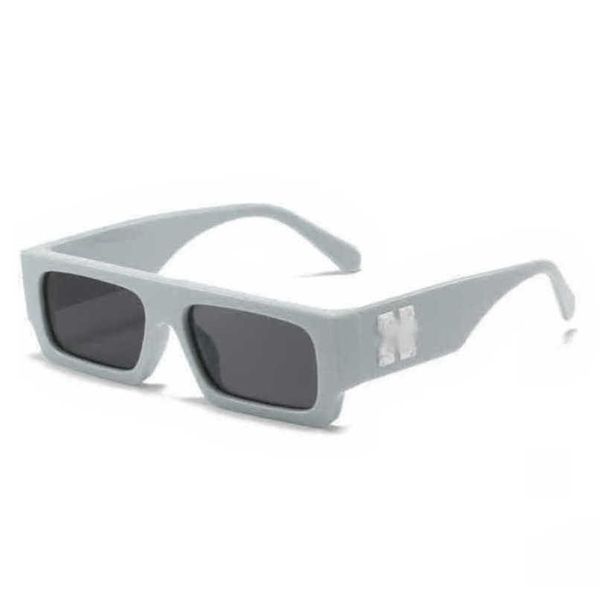 luxury frames fashion sunglasses style square brand white black sunglass arrow x frame eyewear trend sun glasses bright sports travel sungla
luxury frames fashion sunglasses style square brand white black sunglass arrow x frame eyewear trend sun glasses bright sports travel sungla