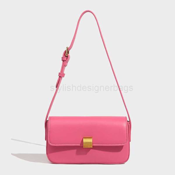 shoulder bags women 2022 new simple design trend crossbody female bag small clutch green ladies handbagsstylishdesignerbags
shoulder bags women 2022 new simple design trend crossbody female bag small clutch green ladies handbagsstylishdesignerbags