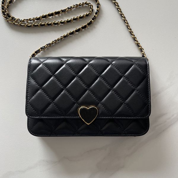designer flap bags luxury chain bags 1:1 quality lambskin shoulder bags 19cm with box mc099
designer flap bags luxury chain bags 1:1 quality lambskin shoulder bags 19cm with box mc099