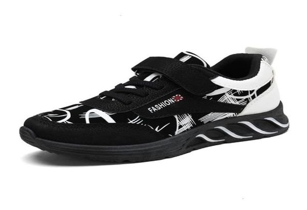 brand kids sneakers autumn winter children shoes big boys basket sneakers outdoor casual sports running shoes school trainers9072378, Black;red
brand kids sneakers autumn winter children shoes big boys basket sneakers outdoor casual sports running shoes school trainers9072378, Black;red