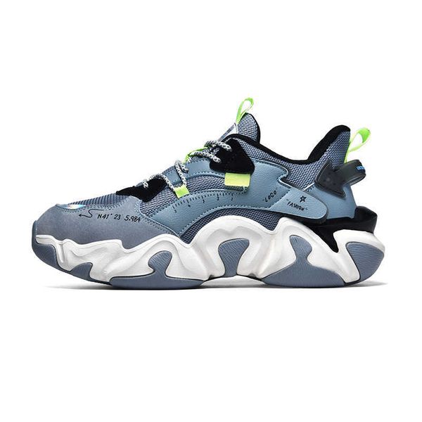2023 new men's casual sneakers fashion clunky shoes man sports trainers youth running shoes
2023 new men's casual sneakers fashion clunky shoes man sports trainers youth running shoes