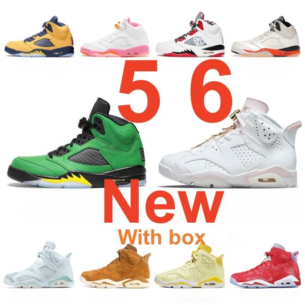 5 6 basketball shoes fire red white sail concord racer blue raging black metallic green bean bluebird safety orange white toro red oreo navy
5 6 basketball shoes fire red white sail concord racer blue raging black metallic green bean bluebird safety orange white toro red oreo navy