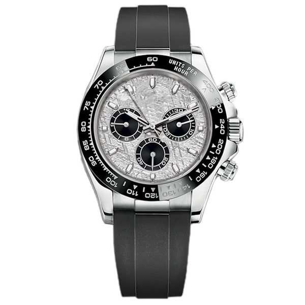 mens classic watches 40mm dial master automatic watch mechanical sapphire watch model folding luxury wristwatch, Slivery;golden
mens classic watches 40mm dial master automatic watch mechanical sapphire watch model folding luxury wristwatch, Slivery;golden