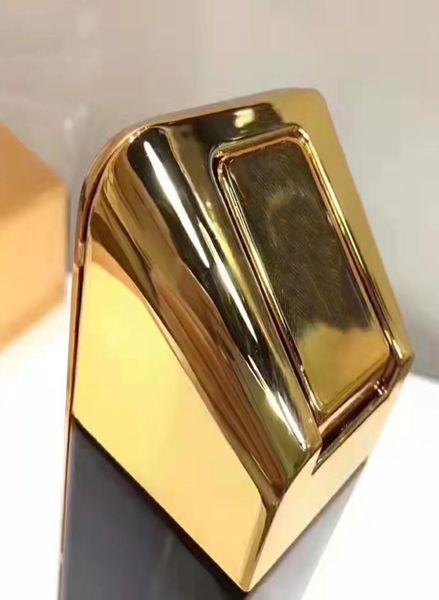 whole perfume fragrance gold bottle 1million 100ml men eau de parfum spray brand long lasting fragrances all mat3754460
whole perfume fragrance gold bottle 1million 100ml men eau de parfum spray brand long lasting fragrances all mat3754460
