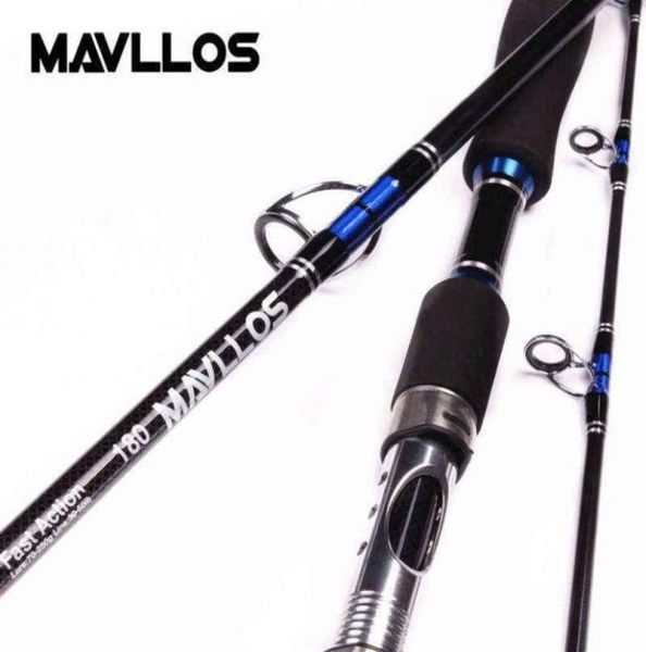 japan guide lure weight 70250g sea boat jigging fishing rod 2 1m 3 sections carbon fiber saltwater spinning fishing rod260r8424116
japan guide lure weight 70250g sea boat jigging fishing rod 2 1m 3 sections carbon fiber saltwater spinning fishing rod260r8424116
