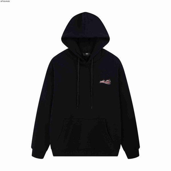 sleeves balencaigaly balencigaly long casual men's hoodies viutonity sweatshirts winter wrinkle resistant embroidered ity 9-0010 letter, Black
sleeves balencaigaly balencigaly long casual men's hoodies viutonity sweatshirts winter wrinkle resistant embroidered ity 9-0010 letter, Black