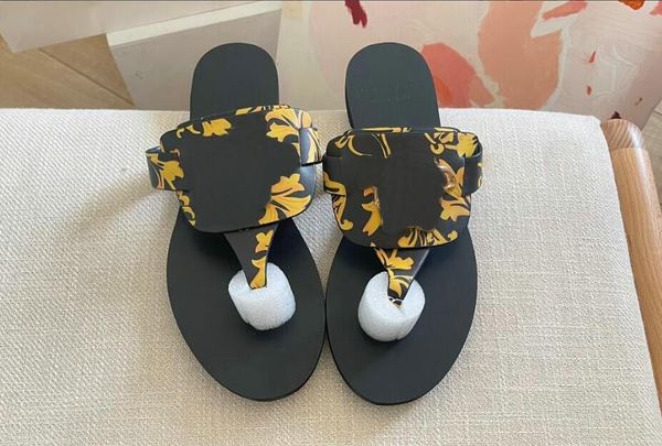 designer rubber pool slide coral womens plaque slip on slides summer open toe slipper luxury sandal slide beach outdoor shoes size 35-42, Black
designer rubber pool slide coral womens plaque slip on slides summer open toe slipper luxury sandal slide beach outdoor shoes size 35-42, Black